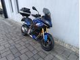 BMW F 900 XR 2024/10 - 3