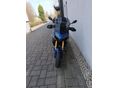 BMW F 900 XR 2024/10 - 4