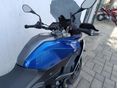 BMW F 900 XR 2024/10 - 5