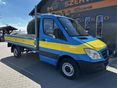 MERCEDES-BENZ SPRINTER 2009/7 - 1