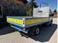 MERCEDES-BENZ SPRINTER 2009/7 - 4