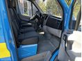 MERCEDES-BENZ SPRINTER 2009/7 - 6