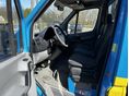 MERCEDES-BENZ SPRINTER 2009/7 - 7