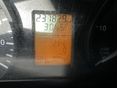 MERCEDES-BENZ SPRINTER 2009/7 - 9