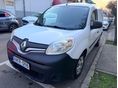 RENAULT KANGOO Express 1.5 dCi Comfort