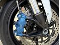 BMW M 1000 XR 2024 - 9
