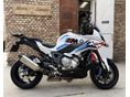 BMW M 1000 XR 2024 - 2