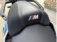 BMW M 1000 XR 2024 - 8
