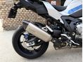 BMW M 1000 XR 2024 - 6