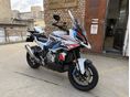 BMW M 1000 XR 2024 - 1