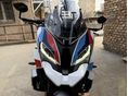 BMW M 1000 XR 2024 - 5
