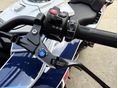 BMW M 1000 XR 2024 - 7
