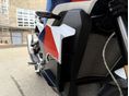 BMW M 1000 XR 2024 - 4