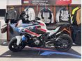 BMW M 1000 XR 2024 - 3