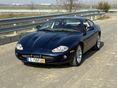 JAGUAR XK 1998/10 - 7