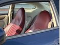 JAGUAR XK 1998/10 - 8
