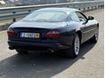 JAGUAR XK 1998/10 - 9