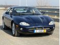 JAGUAR XK 1998/10 - 5