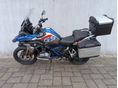 BMW R 1200 GS 2018/3 - 2