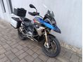 BMW R 1200 GS 2018/3 - 3