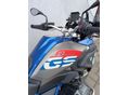 BMW R 1200 GS 2018/3 - 4