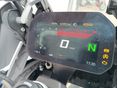 BMW R 1200 GS 2018/3 - 5