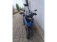 BMW R 1200 GS 2018/3 - 6