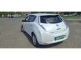 NISSAN LEAF 2014/12 - 2