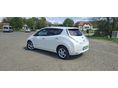 NISSAN LEAF 2014/12 - 3