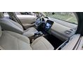 NISSAN LEAF 2014/12 - 5