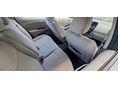 NISSAN LEAF 2014/12 - 6
