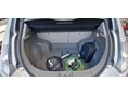 NISSAN LEAF 2014/12 - 7