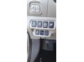 NISSAN LEAF 2014/12 - 8