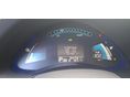 NISSAN LEAF 2014/12 - 9