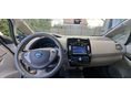 NISSAN LEAF 2014/12 - 10