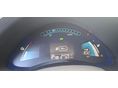 NISSAN LEAF 2014/12 - 11