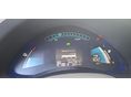 NISSAN LEAF 2014/12 - 12