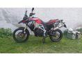 BMW F 800 GS 2017/6 - 7
