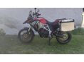 BMW F 800 GS 2017/6 - 8