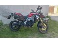 BMW F 800 GS 2017/6 - 9