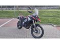 BMW F 800 GS Adventure