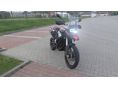 BMW F 800 GS 2017/6 - 2