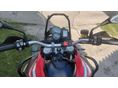 BMW F 800 GS 2017/6 - 4