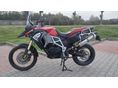 BMW F 800 GS 2017/6 - 3