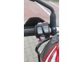 BMW F 800 GS 2017/6 - 5