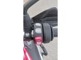 BMW F 800 GS 2017/6 - 6
