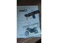 BMW F 800 GS 2017/6 - 10