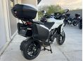 DUCATI MULTISTRADA 1200 2010/6 - 3