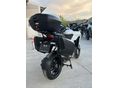 DUCATI MULTISTRADA 1200 2010/6 - 4