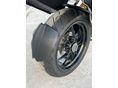 DUCATI MULTISTRADA 1200 2010/6 - 5